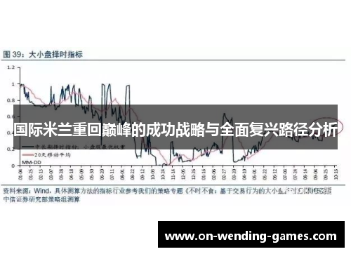 国际米兰重回巅峰的成功战略与全面复兴路径分析