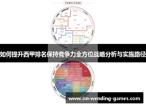 如何提升西甲排名保持竞争力全方位战略分析与实施路径