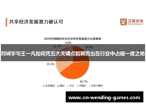 刘诚宇与王一凡如何凭五大关键点脱颖而出在行业中占据一席之地