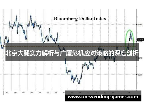 北京大腿实力解析与广厦危机应对策略的深度剖析