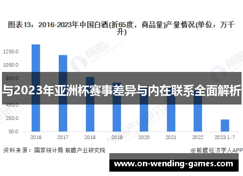 与2023年亚洲杯赛事差异与内在联系全面解析