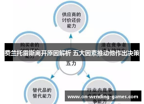 费兰托雷斯离开原因解析 五大因素推动他作出决策 费兰托雷斯离开原因解析 五大因素推动他作出决策
